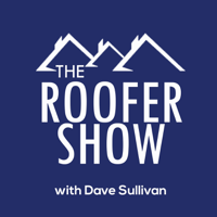 21: How To Identify Your Ideal Customer with Tony Booth