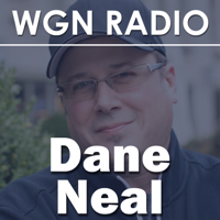 Dane Neal