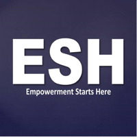 Empowerment Starts Here podcast