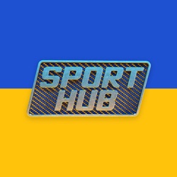 Враження від Кубку Світу на живо і передмова до Чемпіонату Європи з фігурного катання | Зимові Канікули s02e04