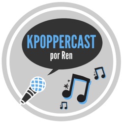 Ep 28 - K-pop em Maio: Fim de grupos, Produce X 101 e mais!
