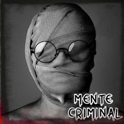 Mente Criminal