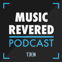 #001 - Julia Ross | Everlife
