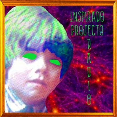 Inspirado Projecto Inspirado Projecto