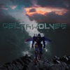 DeltaWolves - A Dystopian/Sci-Fi Audio Movie artwork