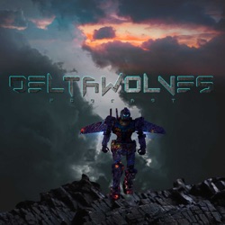 DeltaWolves: Episode II - H.igh V.alue T.arget