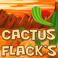 Cactus Flack's
