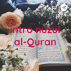intro nuzul al-Quran - sabaria