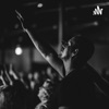 Worship the lord artwork