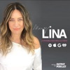 Muy Lina