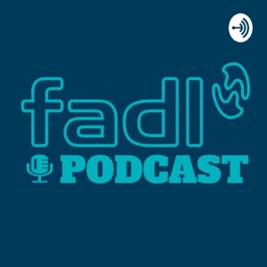 FADL's podcast