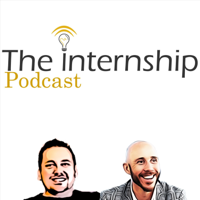 Northwestern Mutual Interview with Greg Lindsay