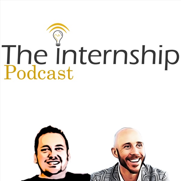 The Internship Podcast