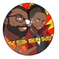 Pt 1-Vinton Bayne & Joshua Unruh: Community Podcasting- Iron Sharpens Iron