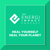 Optimising The Autonomic Nervous System Through Nutrition, To Improve Mental Health - Harvard Univerisity Neuroscientist - Matt Janes