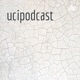 ucipodcast