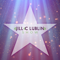 Ursula Mentjes on Jill Lublin Show