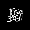 TosiBosi podcast - Серёжа, Паша, Слава