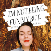 Am I being a dick online? ᛫ Rowan Ellis