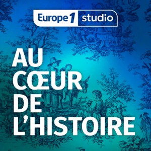 Au cœur de l'histoire