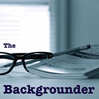 Episode 68: Scott Gurian