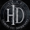 Los Héroes del Dividendo