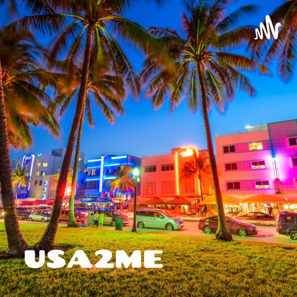 USA2ME - Vivere in Florida, Notizie Americane, Curiosità