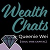 Wealth Chats artwork