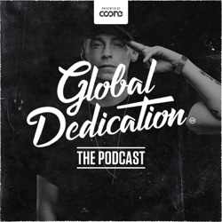 COONE - GLOBAL DEDICATION 068