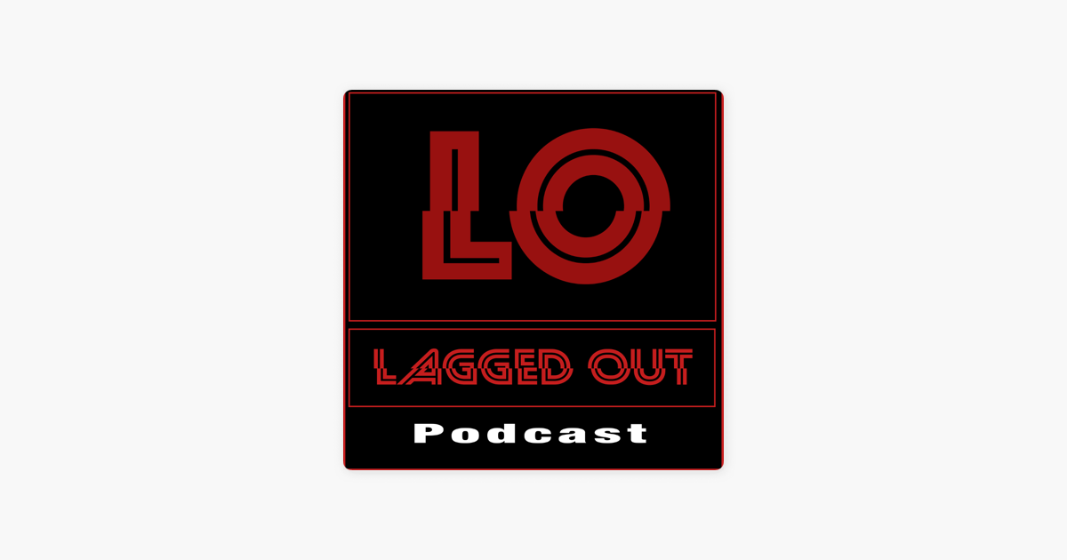 lagged-out-podcast-is-the-tales-of-tribute-card-game-in-eso-a-good-or