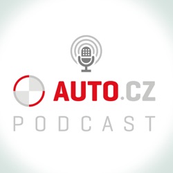 Martin Vaculík a Lukáš Rosůlek z Vitesco Technologies: Zvládne český automobilový průmysl přechod na elektromobilitu?