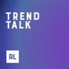 Retail Leader Trend Talk artwork