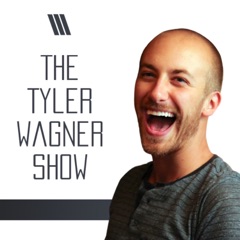 The Tyler Wagner Show