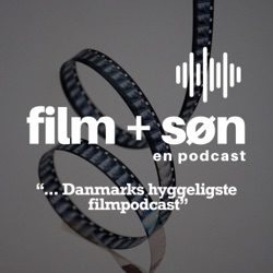 Film og Søn