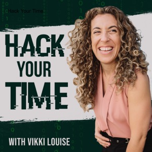 Hack Your Time