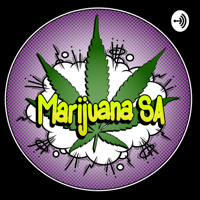 Autoflower Cannabis Strains Debunking Common Misconceptions - EP193
