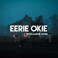 EERIE OKIE podcast