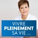 VIVRE PLEINEMENT SA VIE