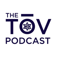 Interview with Dr. Arnold Fruchtenbaum