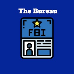 The Bureau 