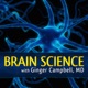 Brain Science with Ginger Campbell, MD: Neuroscience for Everyone