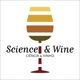 Science & Wine Podcast #1 - Óscar Quevedo