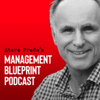 87: Find Your North Star Metric with Peter Lehrman