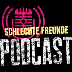 136 - Piraten Podcast