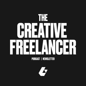 The Creative Freelancer