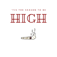 High Thots podcast