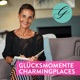 Glücksmomente Charmingplaces Podcasts