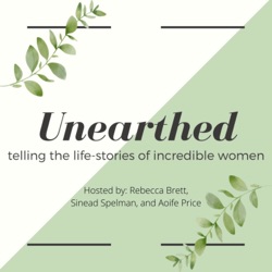 Unearthed