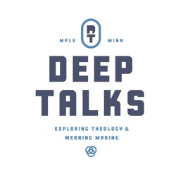 Deep Talks Essentials: Mind Software- How Culture Programs Your Values (Part 2)