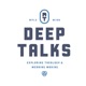 Deep Talks Essentials: Dr. John Walton- Answers in Genesis?